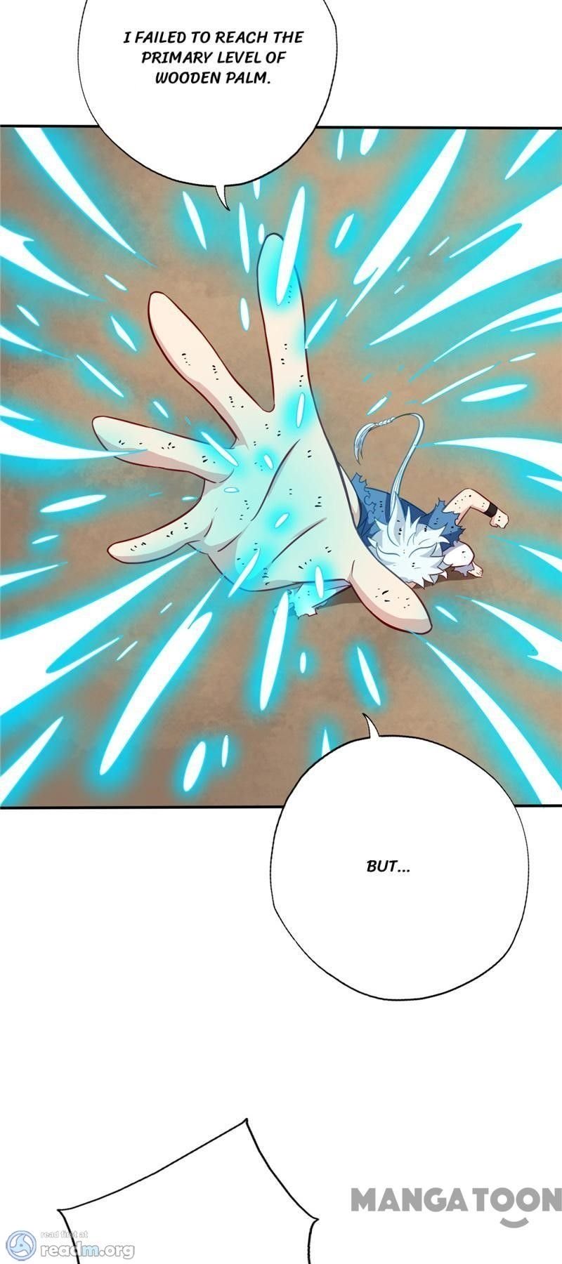 Page 19 of Chapter 60