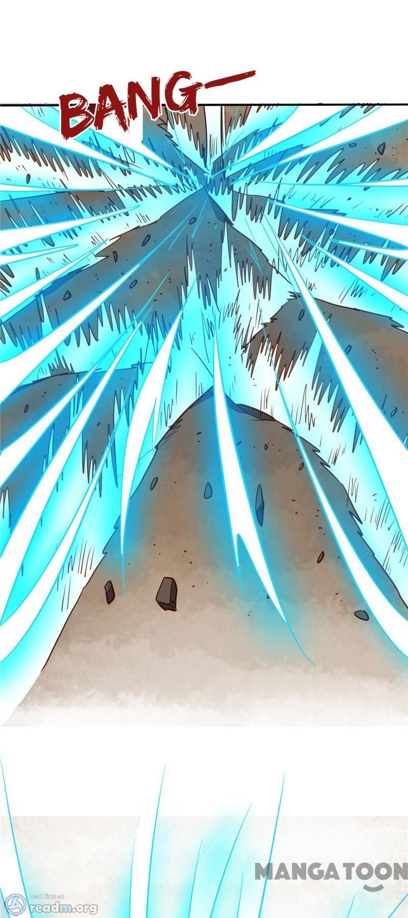Page 21 of Chapter 60