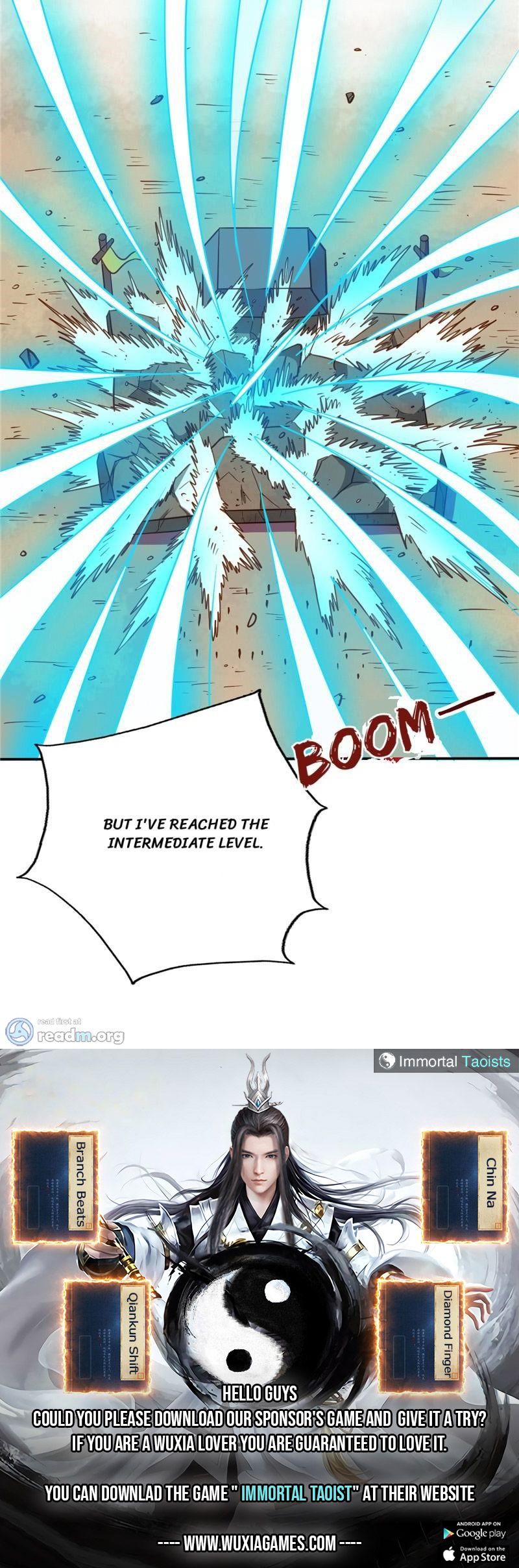 Page 22 of Chapter 60