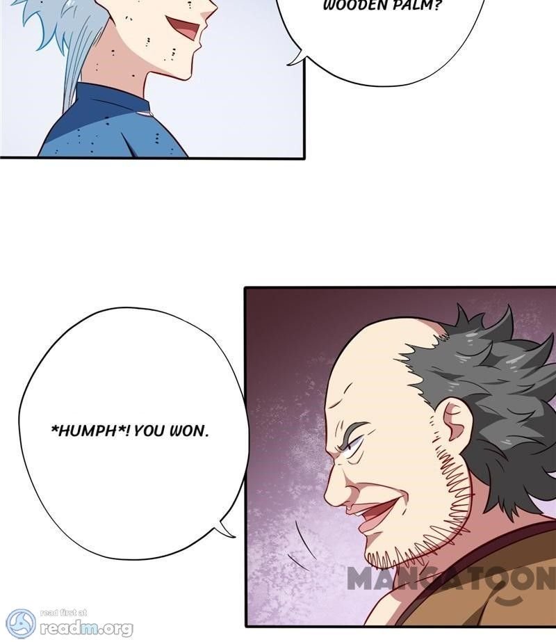 Page 2 of Chapter 61