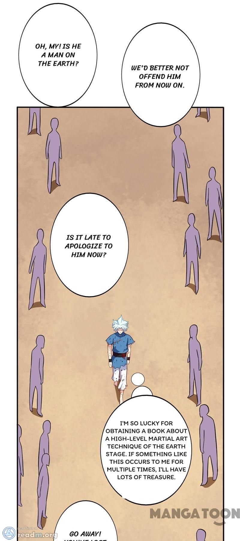 Page 3 of Chapter 61