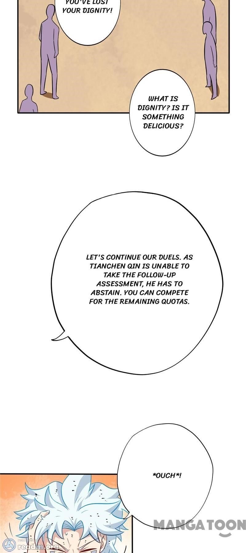 Page 4 of Chapter 61