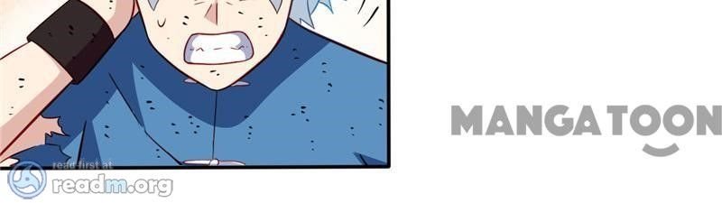 Page 5 of Chapter 61