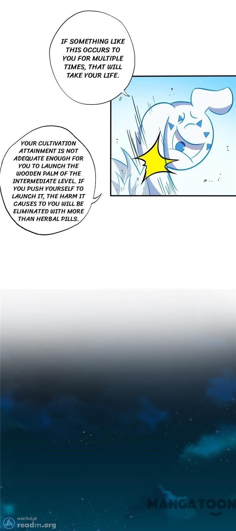 Page 6 of Chapter 61