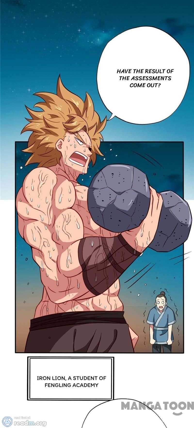 Page 7 of Chapter 61