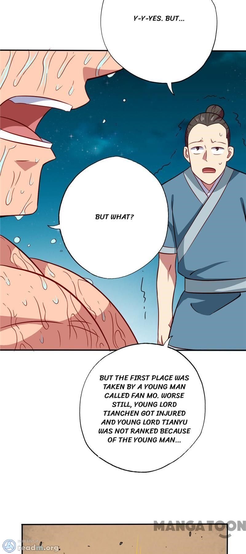 Page 8 of Chapter 61