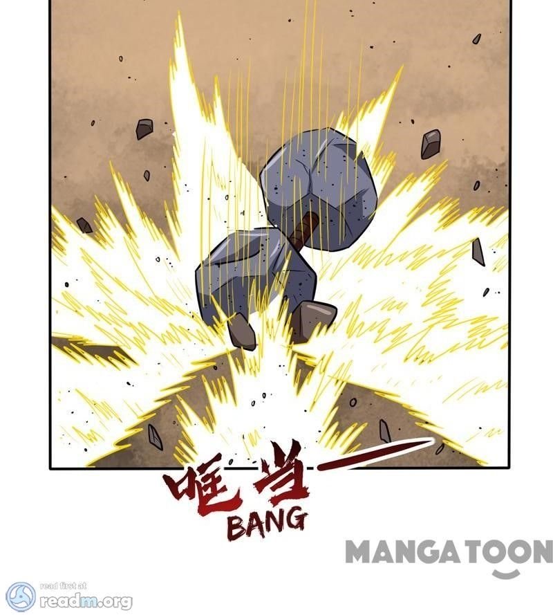 Page 9 of Chapter 61