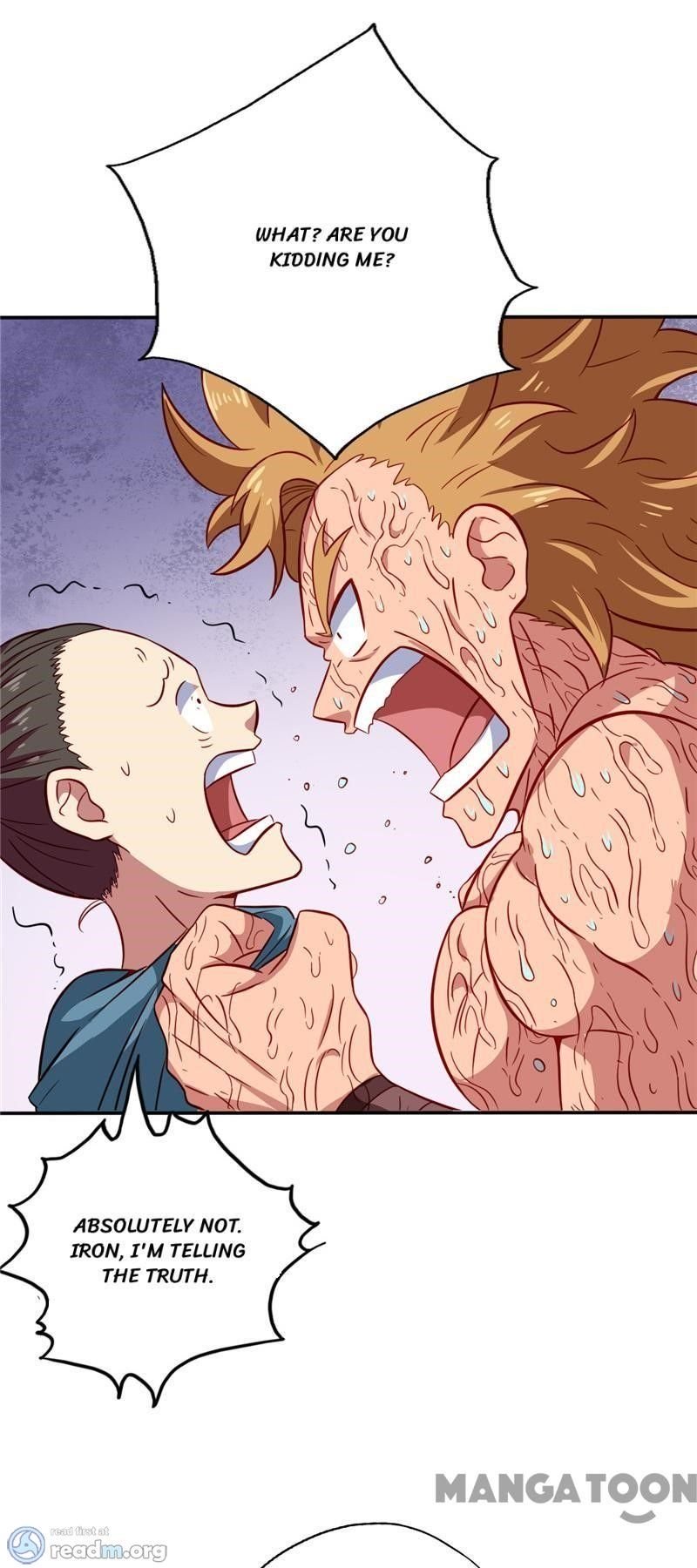 Page 10 of Chapter 61