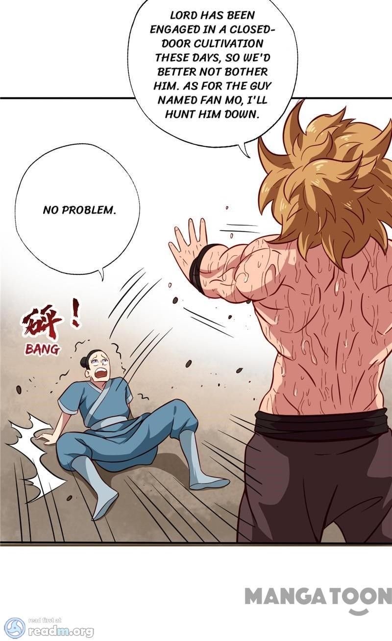 Page 11 of Chapter 61