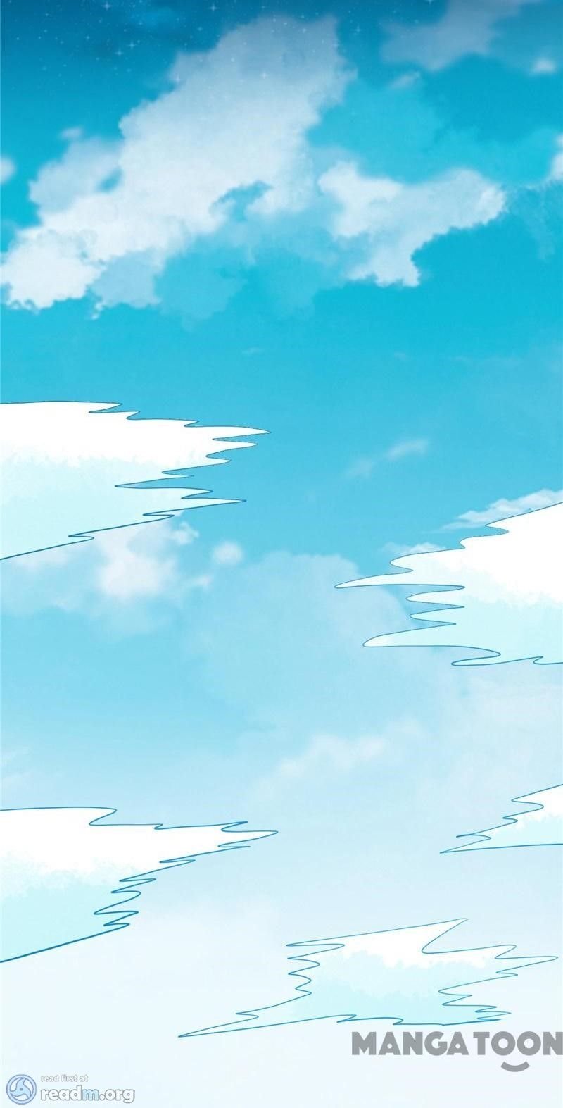 Page 12 of Chapter 61