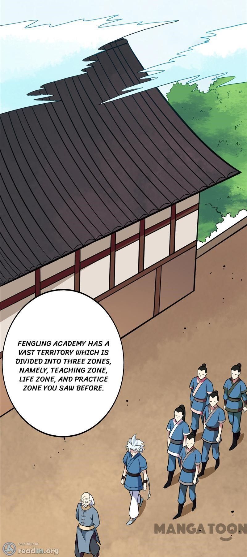 Page 14 of Chapter 61