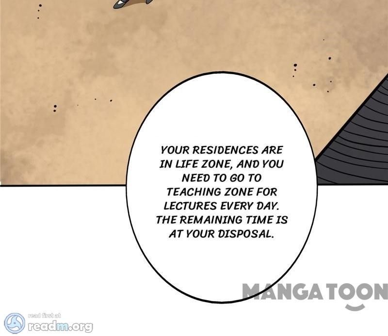 Page 15 of Chapter 61