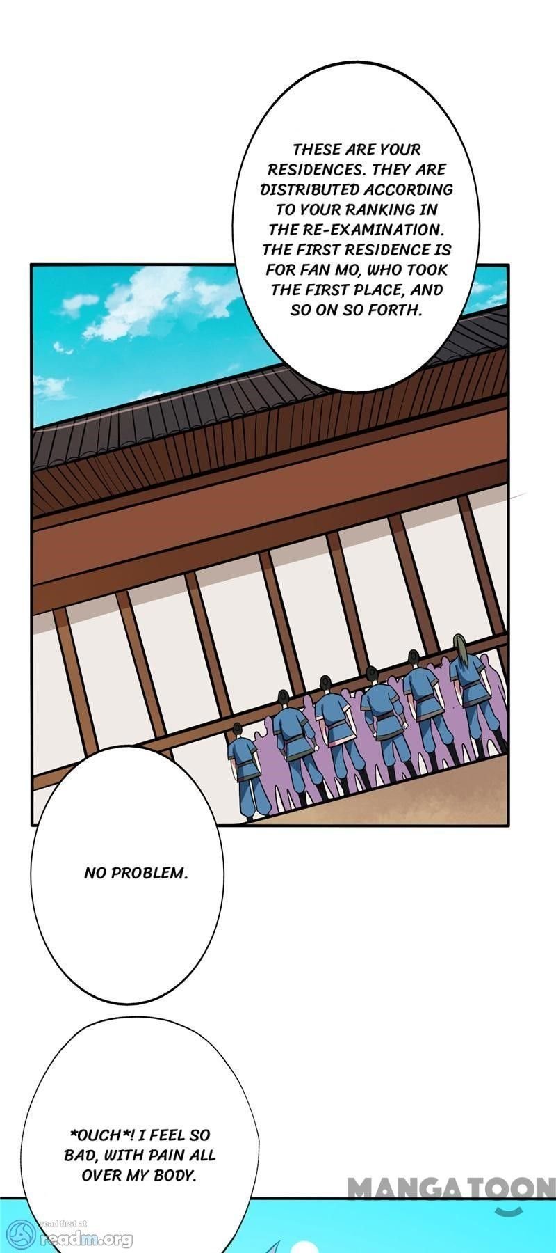Page 16 of Chapter 61