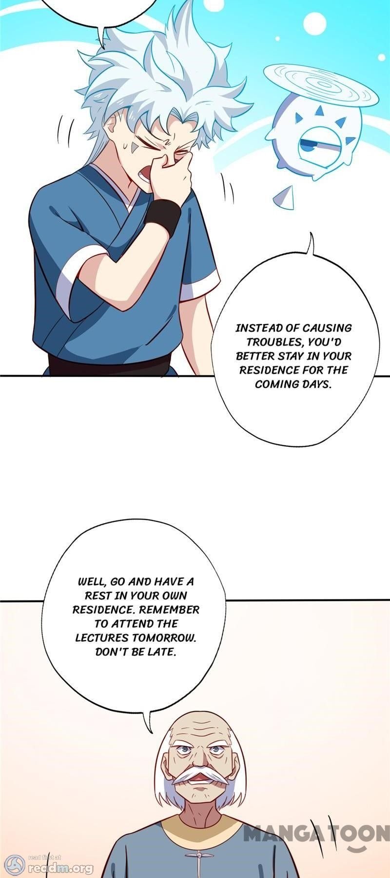 Page 17 of Chapter 61