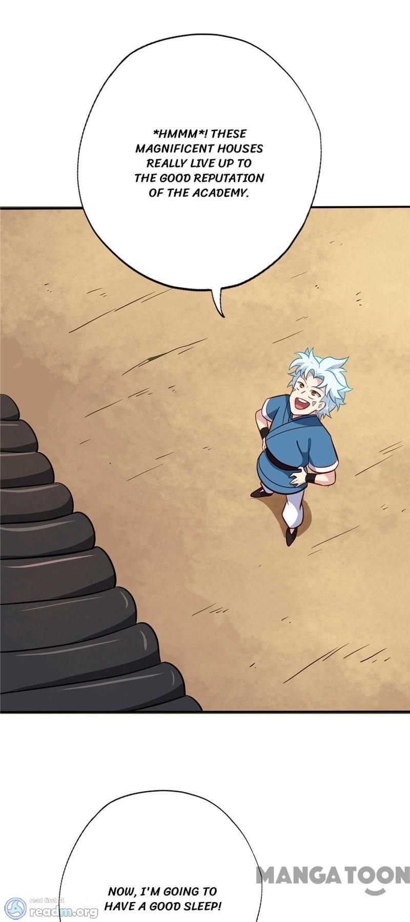 Page 19 of Chapter 61