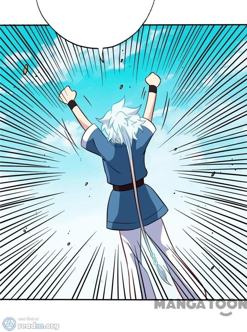 Page 20 of Chapter 61