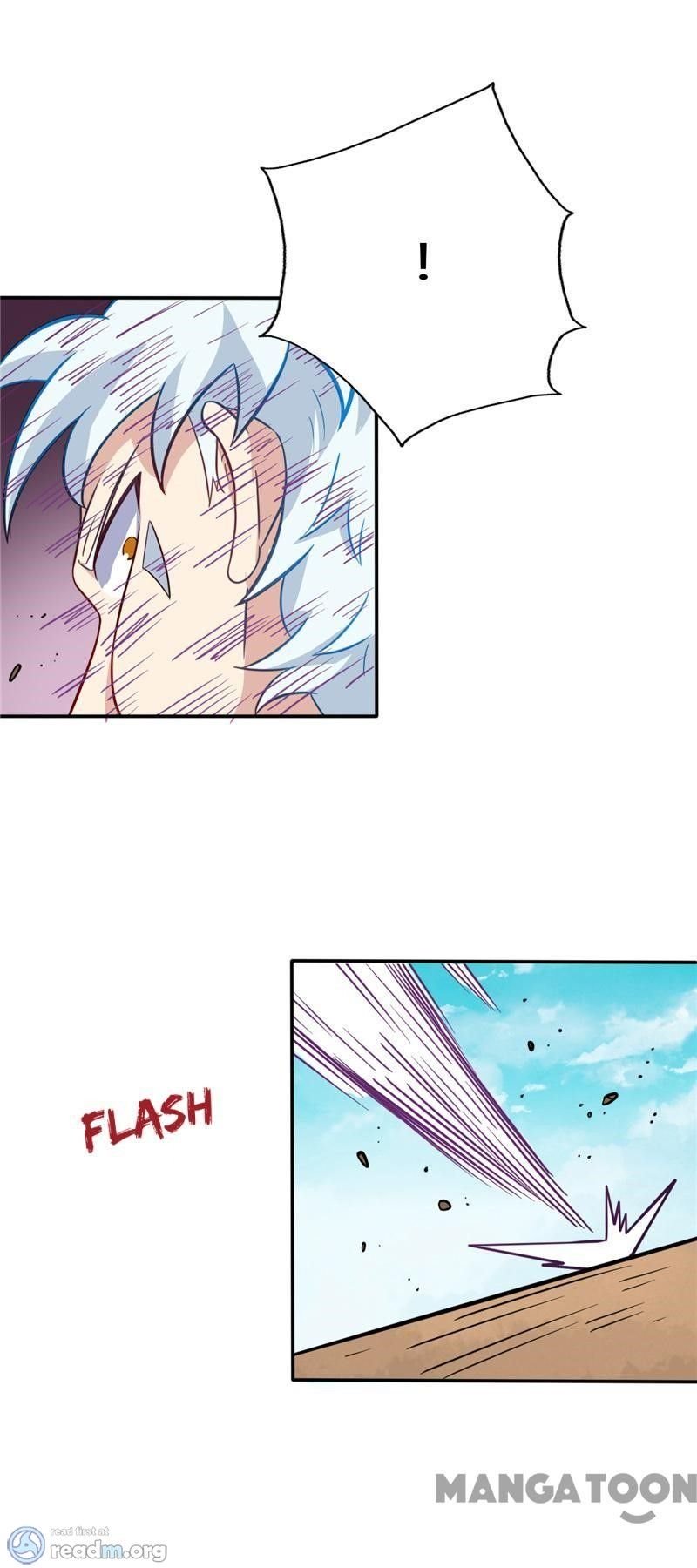 Page 21 of Chapter 61