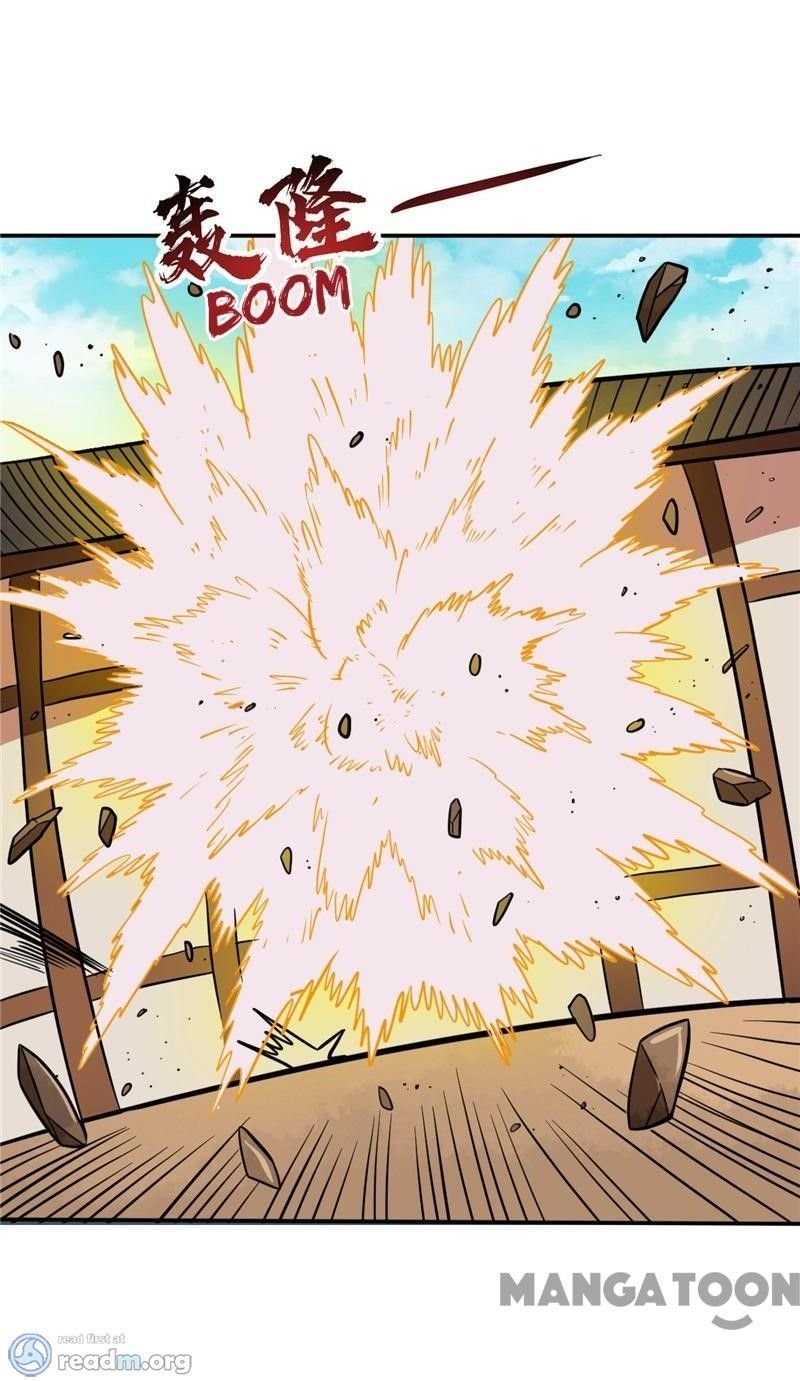 Page 22 of Chapter 61
