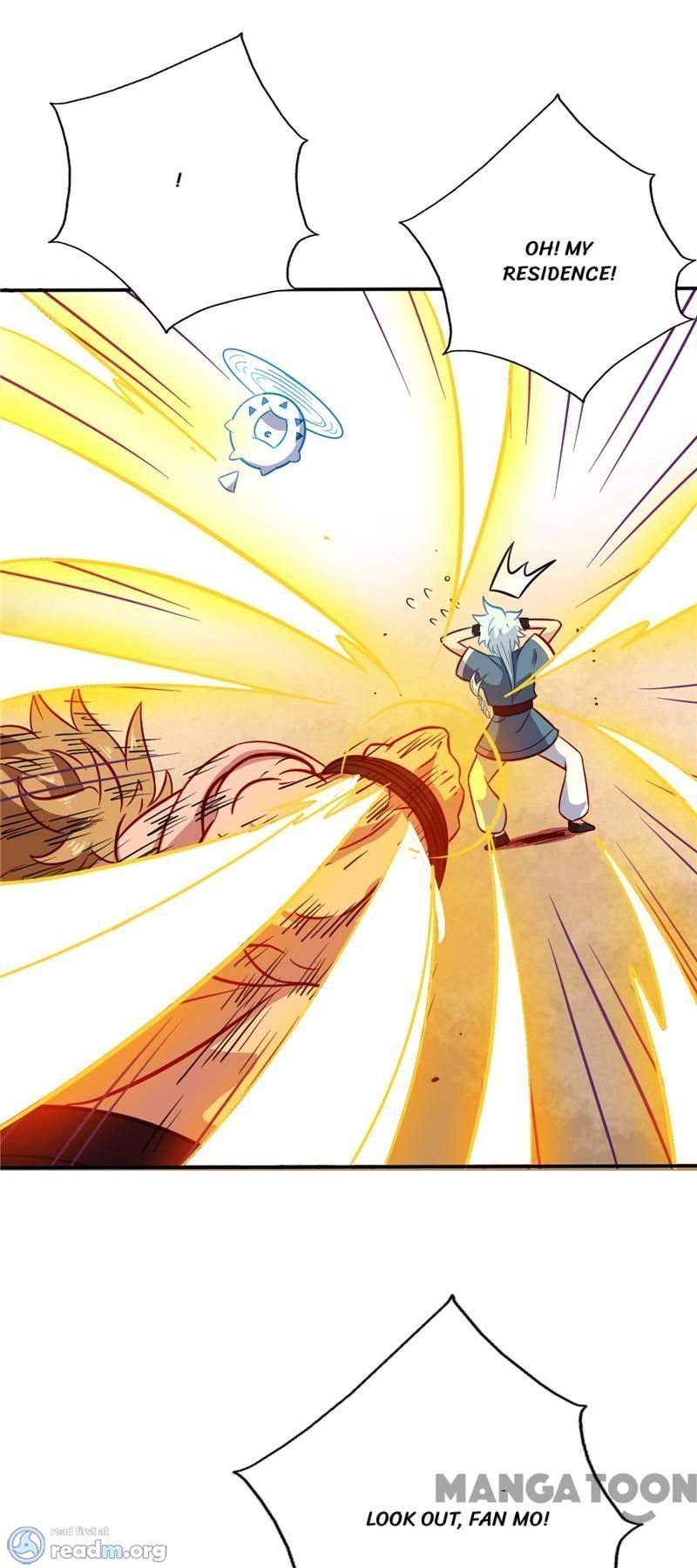 Page 23 of Chapter 61