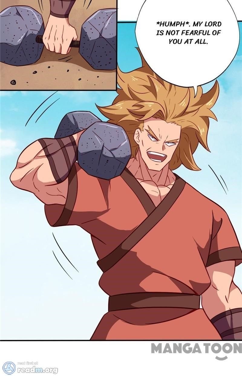 Page 3 of Chapter 62