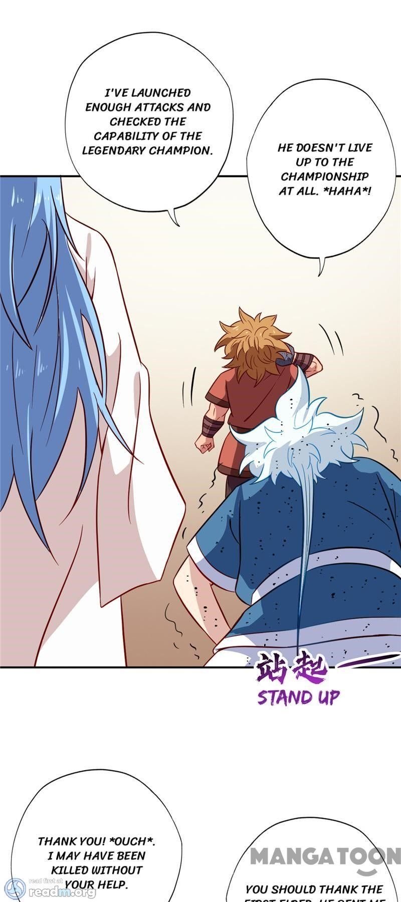 Page 4 of Chapter 62