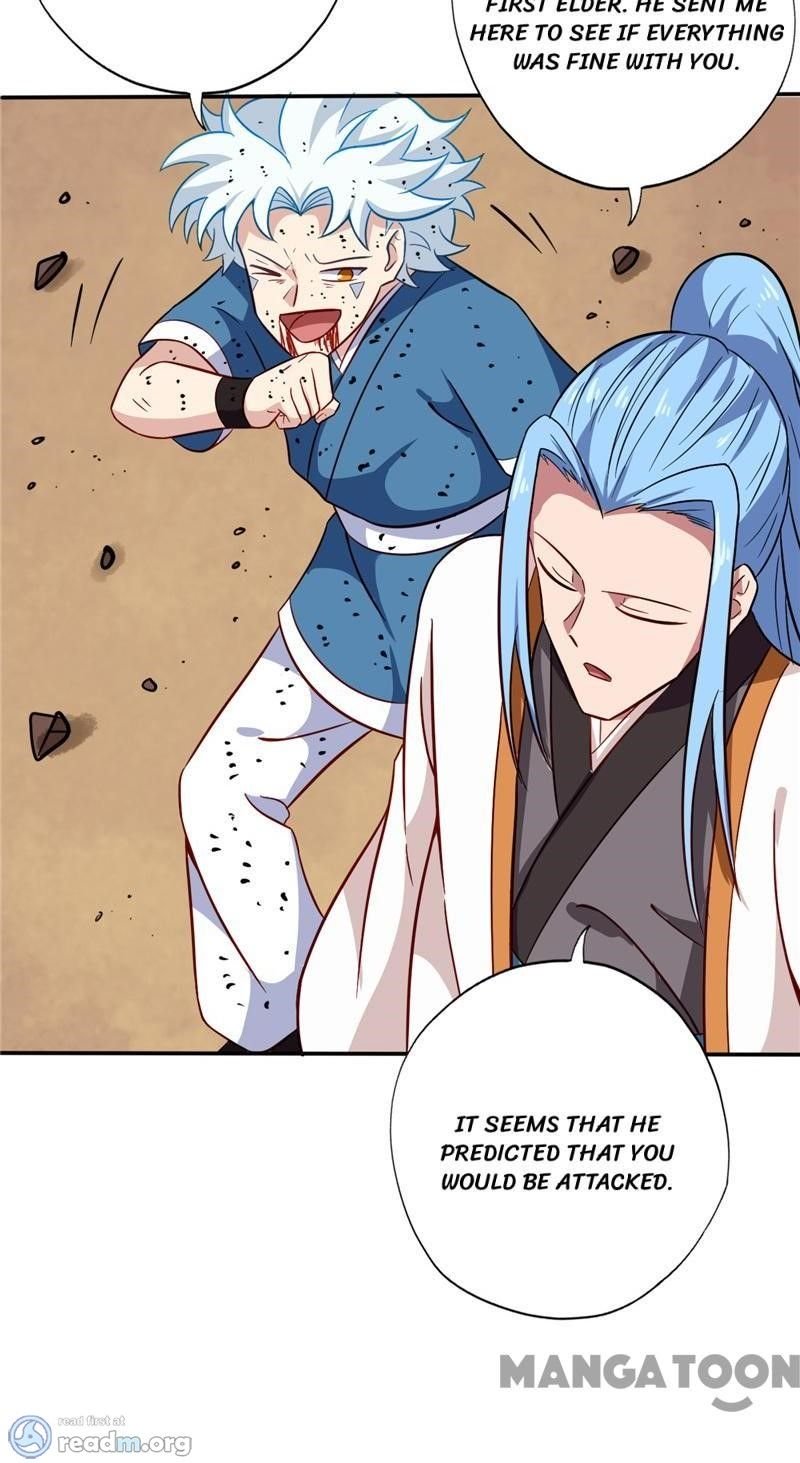 Page 5 of Chapter 62