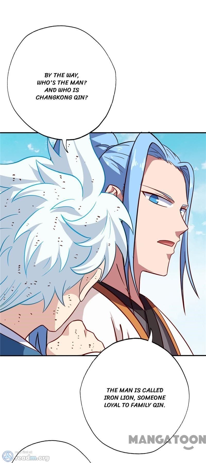 Page 6 of Chapter 62