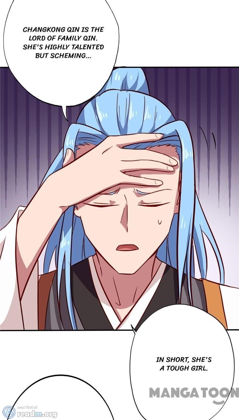 Page 7 of Chapter 62