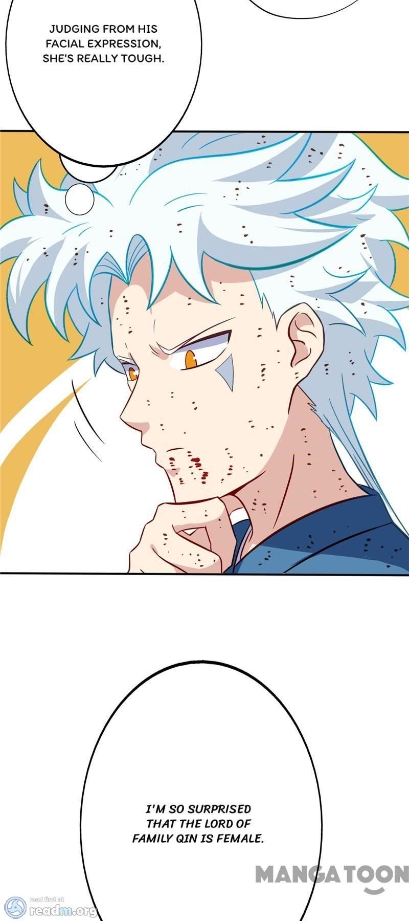 Page 8 of Chapter 62