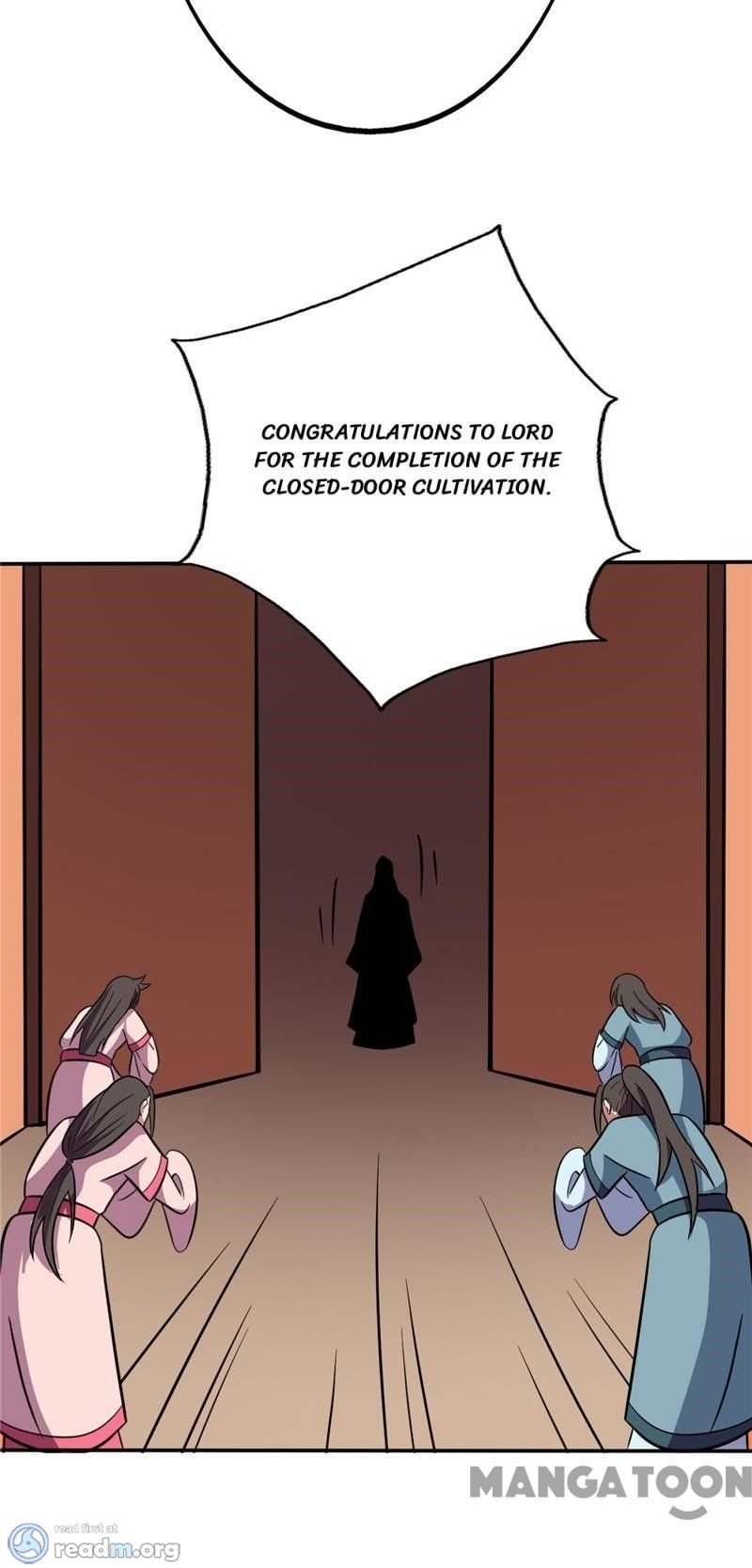 Page 9 of Chapter 62