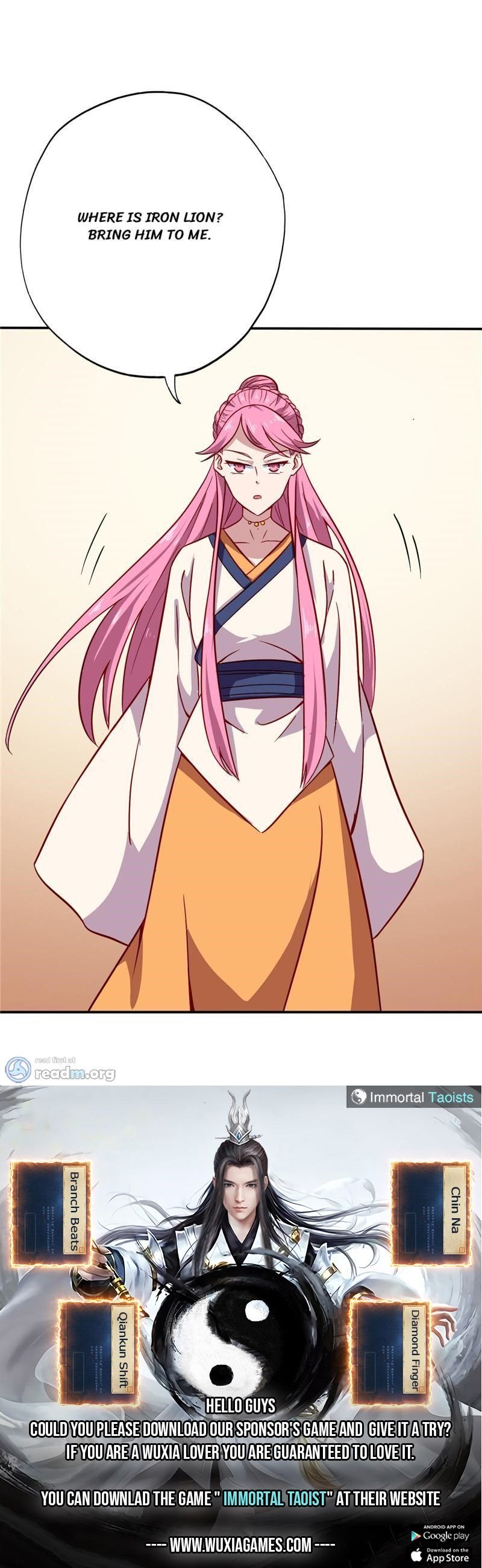 Page 10 of Chapter 62