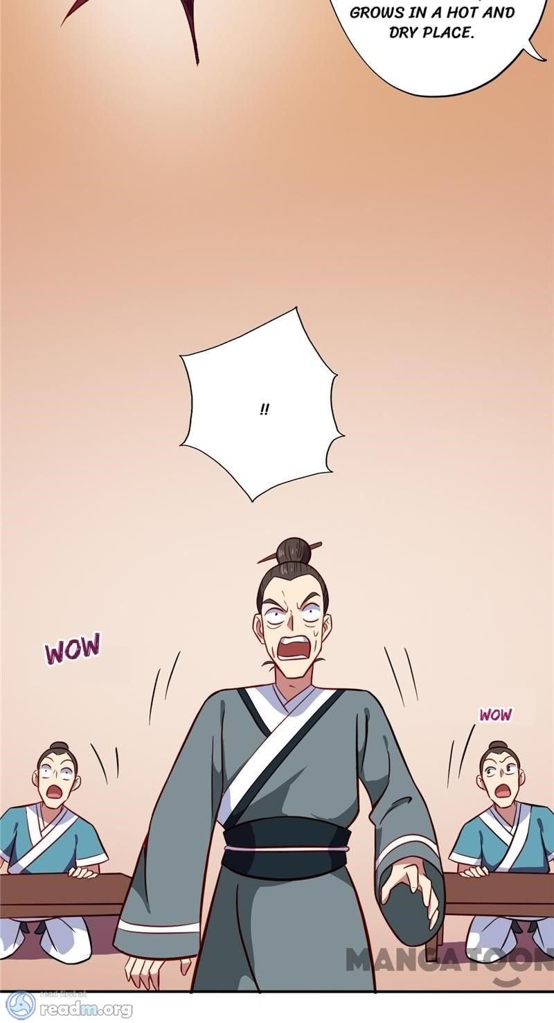 Page 2 of Chapter 63
