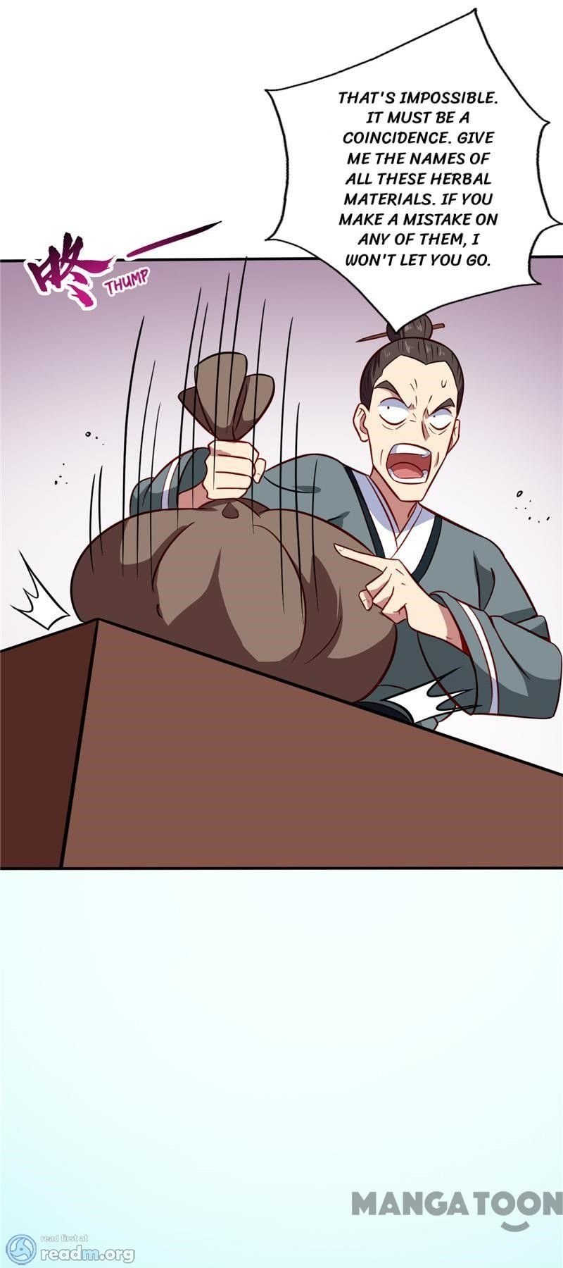 Page 3 of Chapter 63