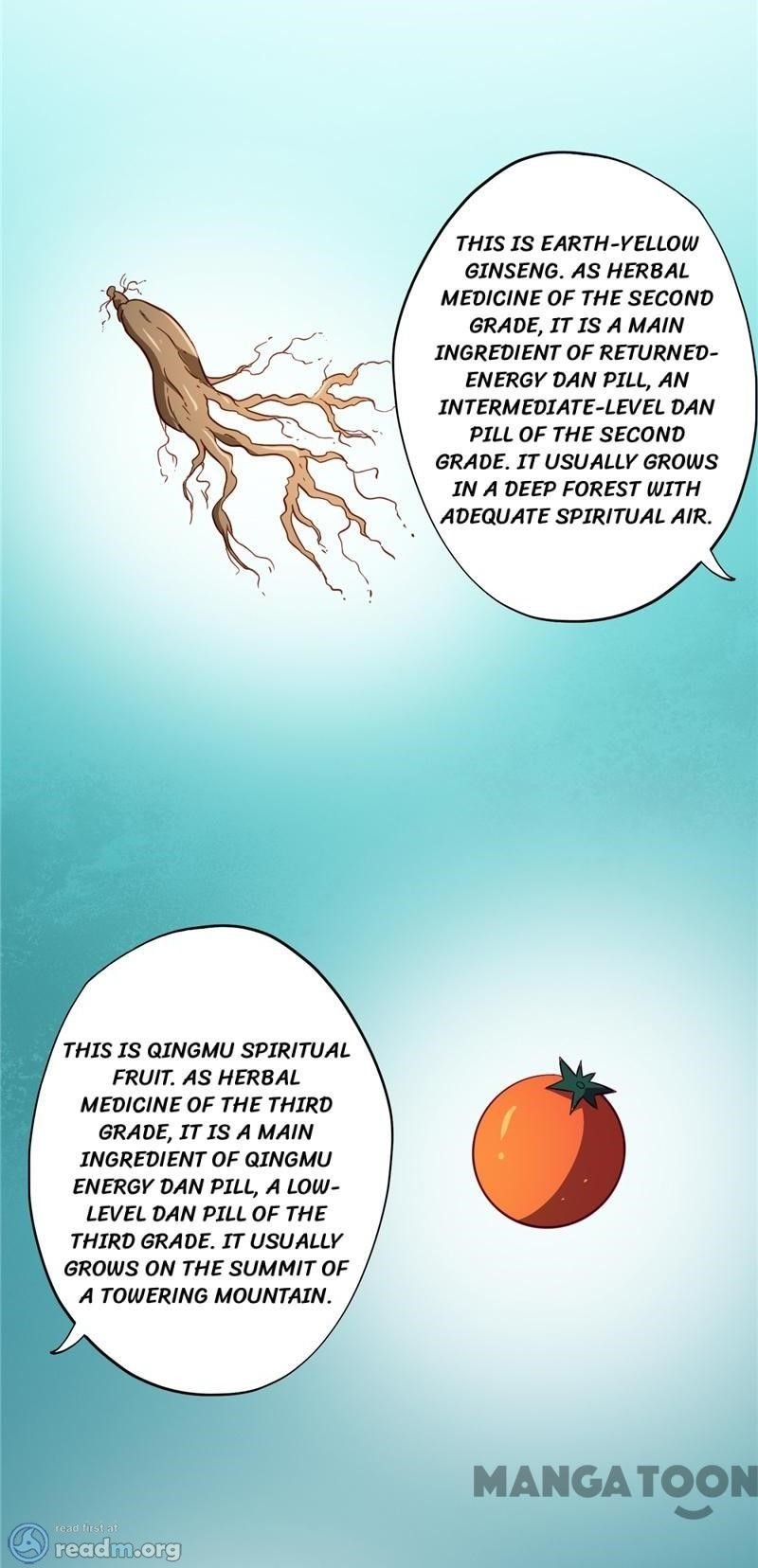 Page 4 of Chapter 63