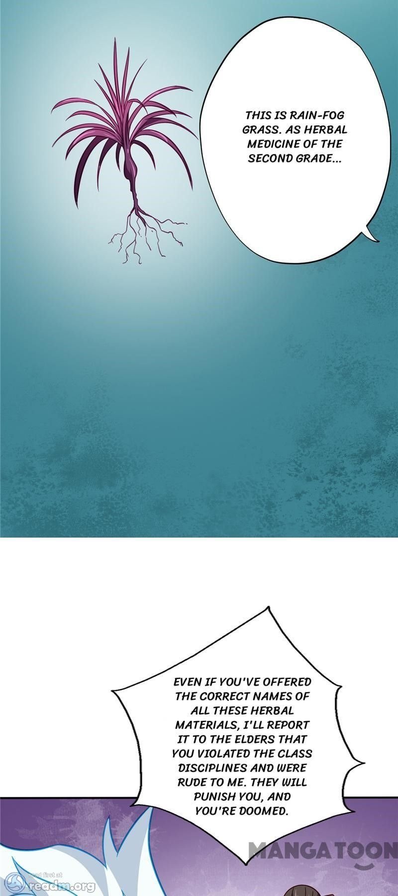Page 5 of Chapter 63