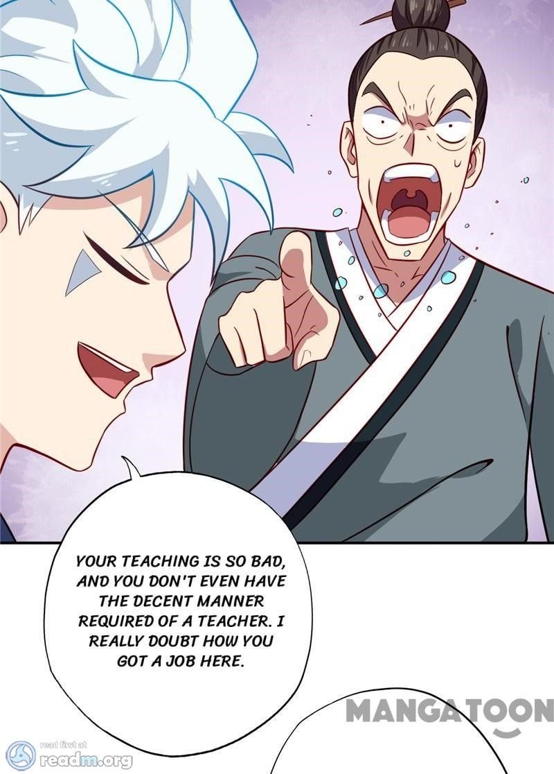 Page 6 of Chapter 63
