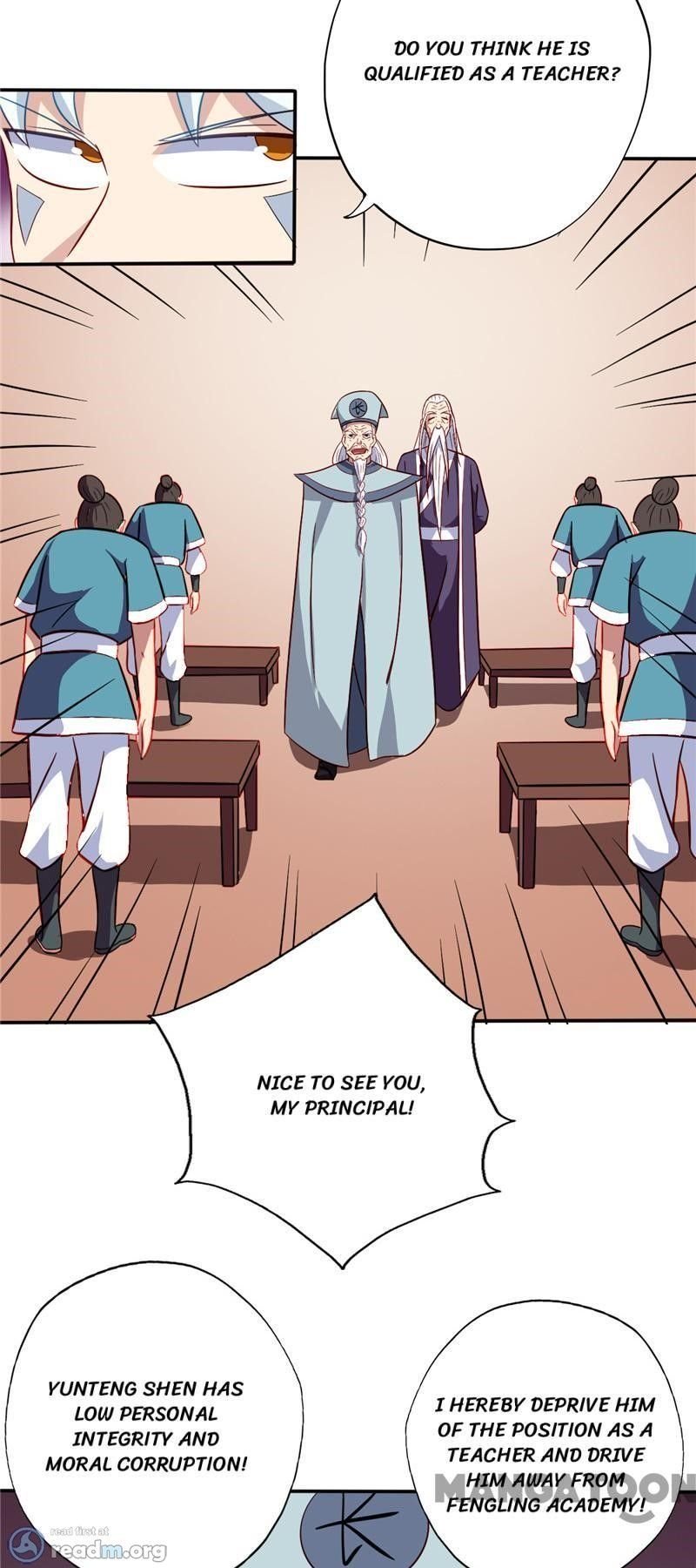 Page 7 of Chapter 63