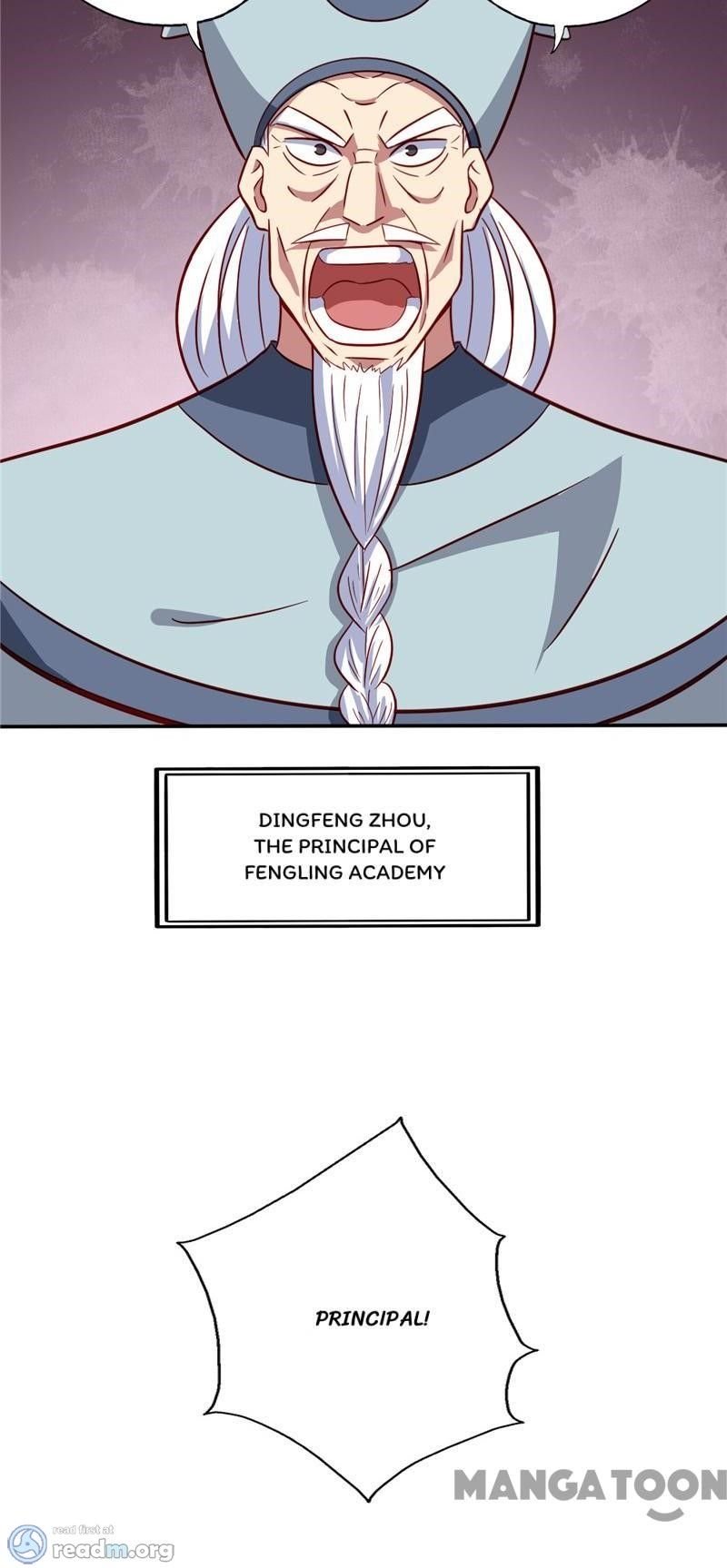 Page 8 of Chapter 63