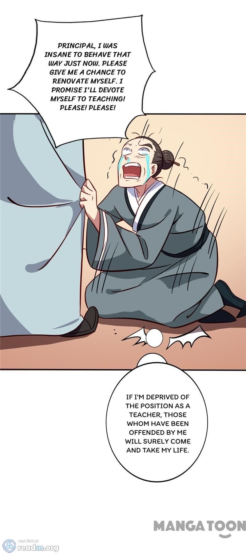 Page 9 of Chapter 63