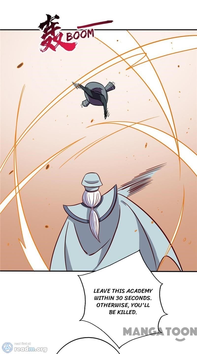 Page 10 of Chapter 63