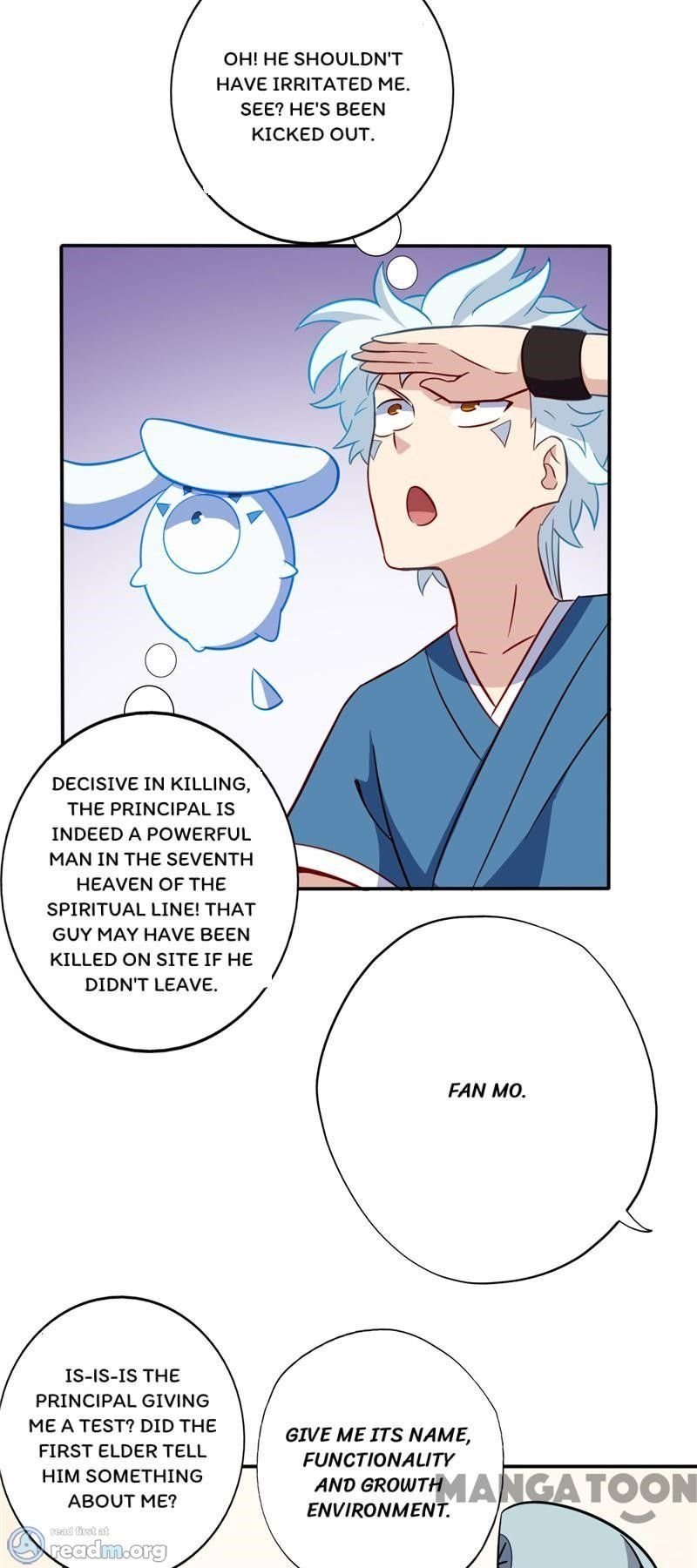 Page 11 of Chapter 63