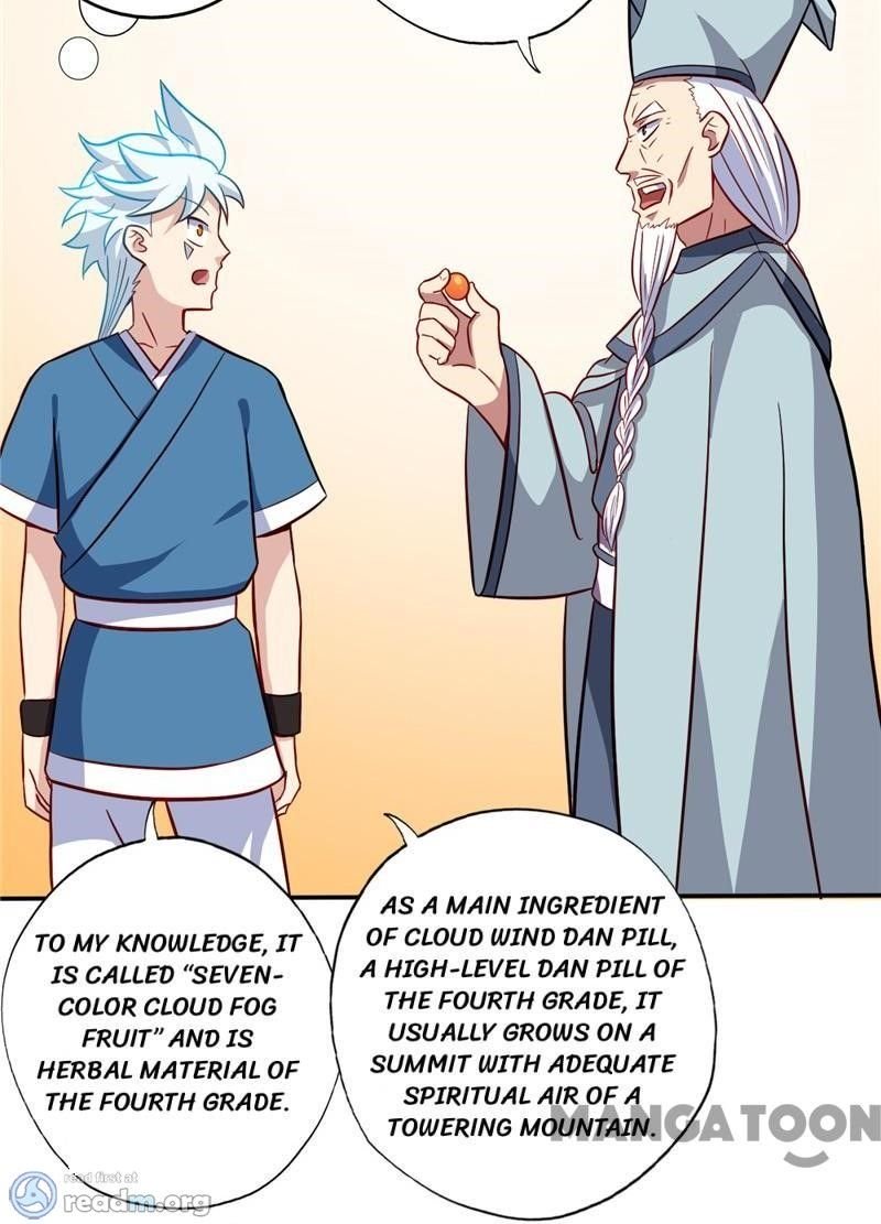 Page 12 of Chapter 63
