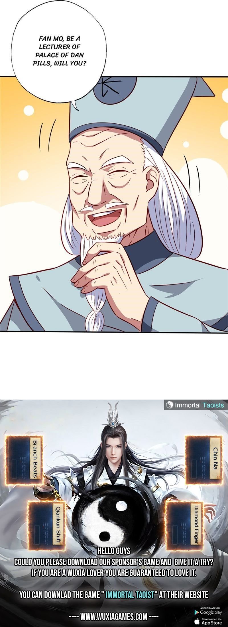 Page 13 of Chapter 63