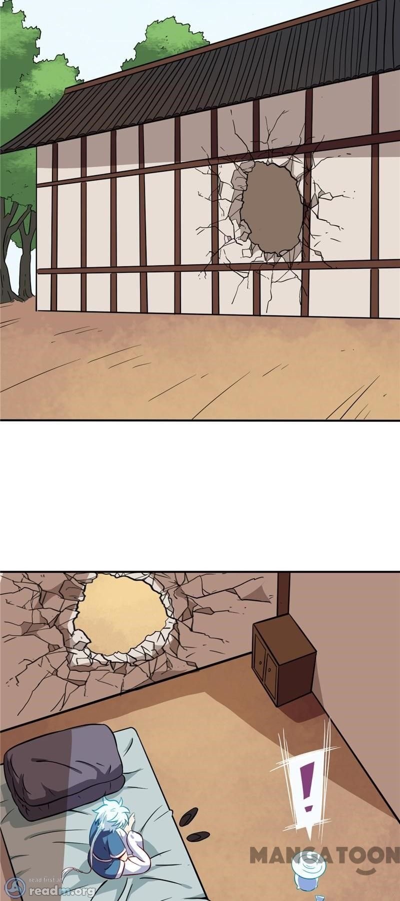 Page 2 of Chapter 64
