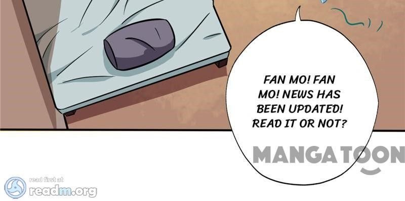 Page 3 of Chapter 64