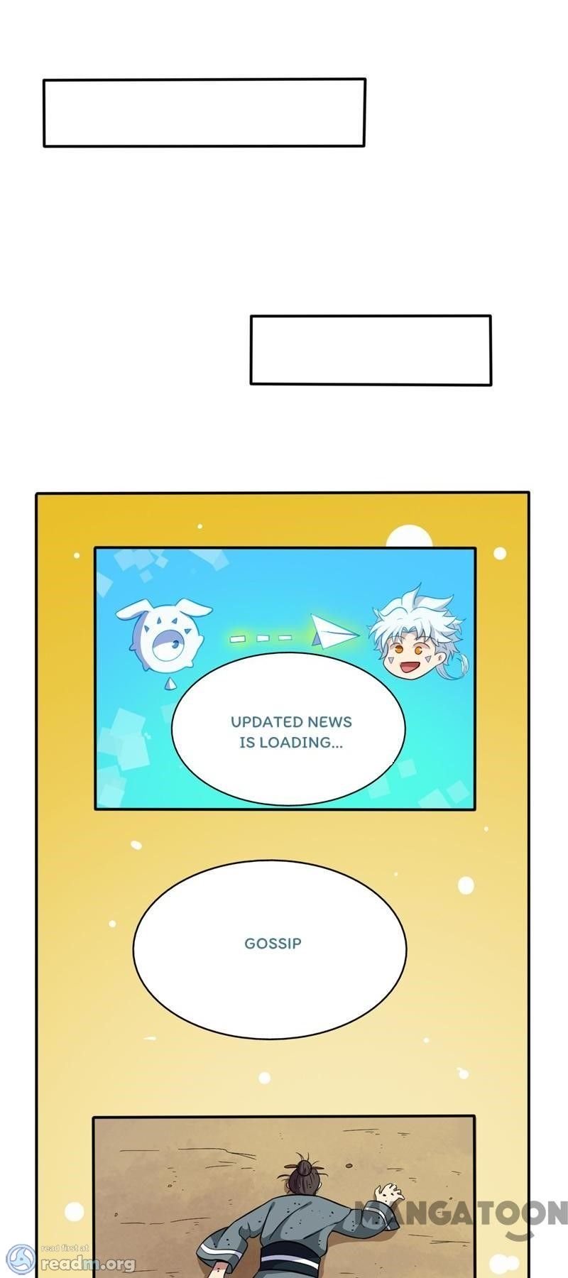 Page 5 of Chapter 64
