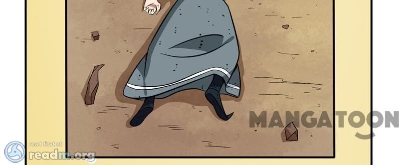 Page 6 of Chapter 64