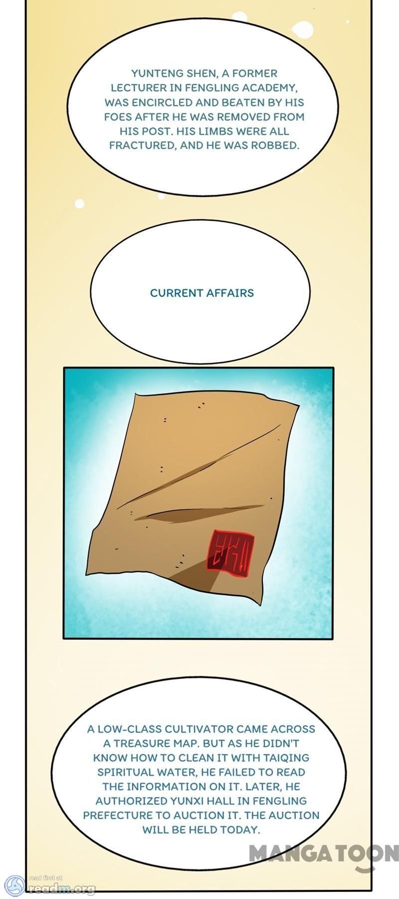 Page 7 of Chapter 64