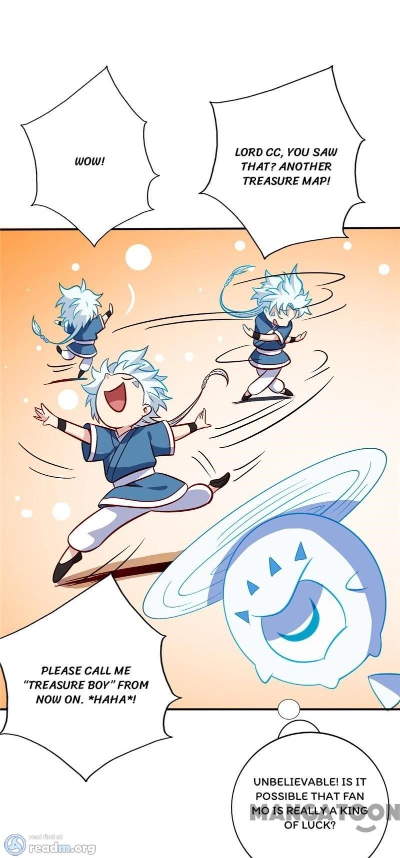 Page 8 of Chapter 64