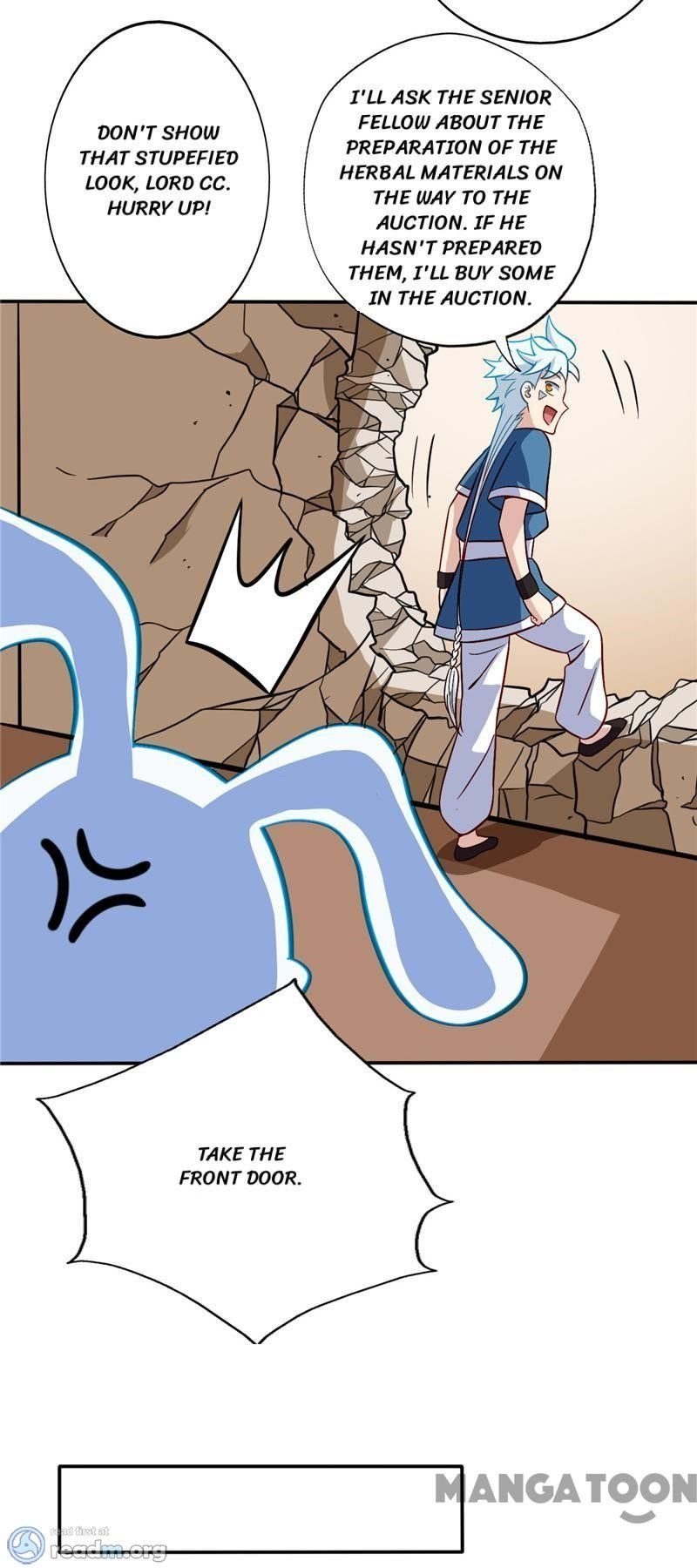 Page 9 of Chapter 64
